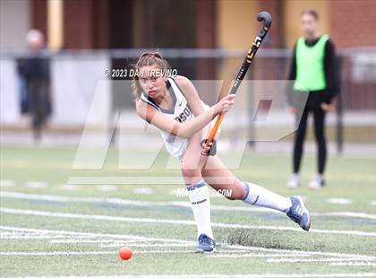 Thumbnail 3 in Woodson vs Yorktown (VHSL Class 6 Final) photogallery.