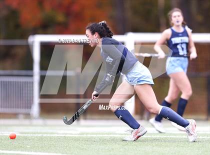 Thumbnail 2 in Woodson vs Yorktown (VHSL Class 6 Final) photogallery.