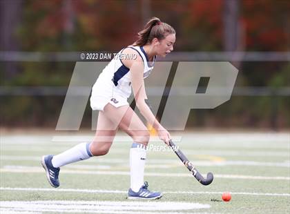 Thumbnail 2 in Woodson vs Yorktown (VHSL Class 6 Final) photogallery.