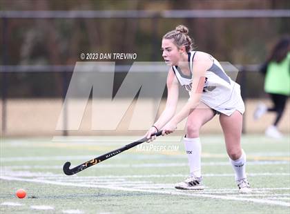 Thumbnail 3 in Woodson vs Yorktown (VHSL Class 6 Final) photogallery.