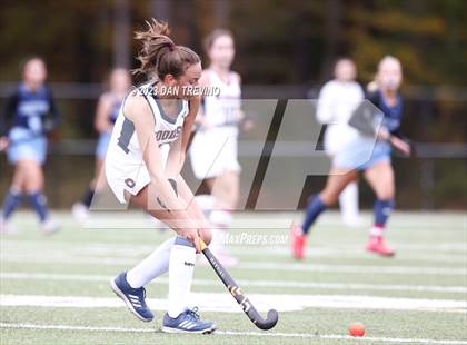 Thumbnail 2 in Woodson vs Yorktown (VHSL Class 6 Final) photogallery.