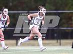 Photo from the gallery "Woodson vs Yorktown (VHSL Class 6 Final)"