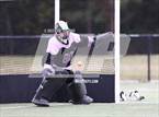 Photo from the gallery "Woodson vs Yorktown (VHSL Class 6 Final)"