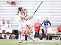 Photo from the gallery "Woodson vs Yorktown (VHSL Class 6 Final)"