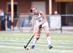 Photo from the gallery "Woodson vs Yorktown (VHSL Class 6 Final)"