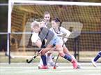 Photo from the gallery "Woodson vs Yorktown (VHSL Class 6 Final)"