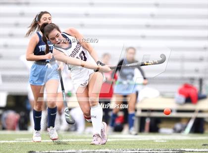 Thumbnail 3 in Woodson vs Yorktown (VHSL Class 6 Final) photogallery.