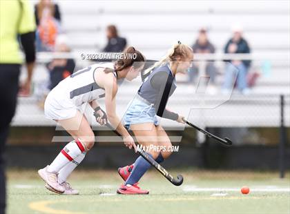 Thumbnail 3 in Woodson vs Yorktown (VHSL Class 6 Final) photogallery.