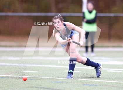 Thumbnail 3 in Woodson vs Yorktown (VHSL Class 6 Final) photogallery.