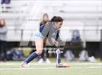 Photo from the gallery "Woodson vs Yorktown (VHSL Class 6 Final)"
