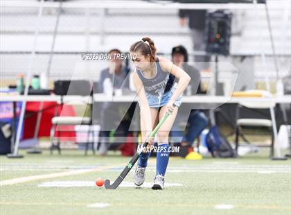 Thumbnail 3 in Woodson vs Yorktown (VHSL Class 6 Final) photogallery.