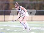 Photo from the gallery "Woodson vs Yorktown (VHSL Class 6 Final)"