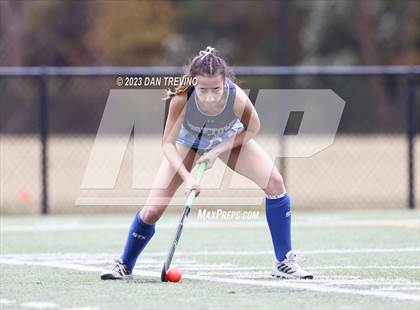 Thumbnail 3 in Woodson vs Yorktown (VHSL Class 6 Final) photogallery.