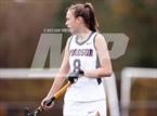 Photo from the gallery "Woodson vs Yorktown (VHSL Class 6 Final)"