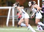 Photo from the gallery "Woodson vs Yorktown (VHSL Class 6 Final)"
