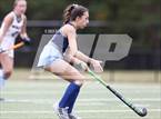 Photo from the gallery "Woodson vs Yorktown (VHSL Class 6 Final)"