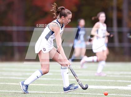 Thumbnail 1 in Woodson vs Yorktown (VHSL Class 6 Final) photogallery.