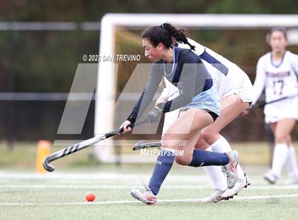 Thumbnail 1 in Woodson vs Yorktown (VHSL Class 6 Final) photogallery.