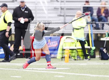 Thumbnail 3 in Woodson vs Yorktown (VHSL Class 6 Final) photogallery.