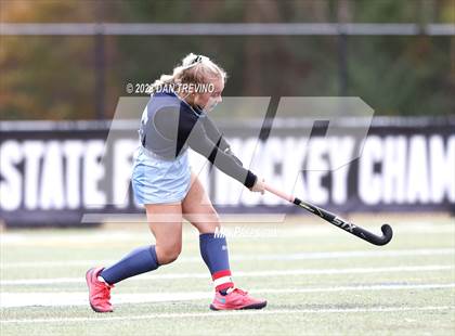Thumbnail 1 in Woodson vs Yorktown (VHSL Class 6 Final) photogallery.