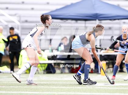 Thumbnail 2 in Woodson vs Yorktown (VHSL Class 6 Final) photogallery.
