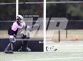 Photo from the gallery "Woodson vs Yorktown (VHSL Class 6 Final)"