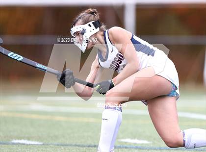 Thumbnail 2 in Woodson vs Yorktown (VHSL Class 6 Final) photogallery.