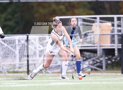 Thumbnail 3 in Woodson vs Yorktown (VHSL Class 6 Final) photogallery.