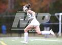 Photo from the gallery "Woodson vs Yorktown (VHSL Class 6 Final)"