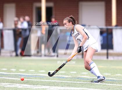 Thumbnail 3 in Woodson vs Yorktown (VHSL Class 6 Final) photogallery.