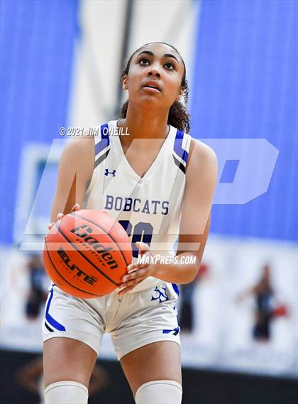 Thumbnail 1 in Coppell @ Byron Nelson photogallery.