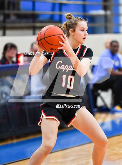 Thumbnail 1 in Coppell @ Byron Nelson photogallery.