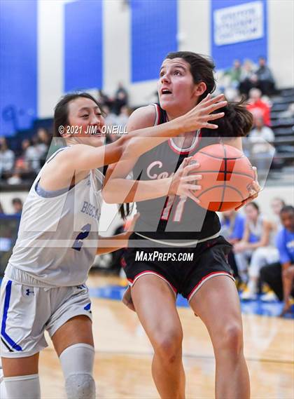 Thumbnail 1 in Coppell @ Byron Nelson photogallery.