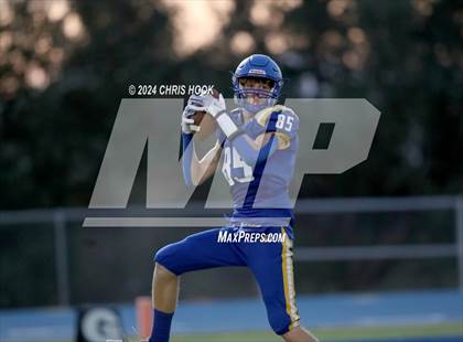 Thumbnail 3 in Casa Grande @ Marana photogallery.