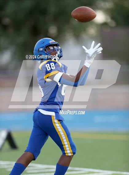 Thumbnail 1 in Casa Grande @ Marana photogallery.