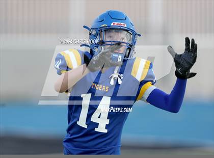 Thumbnail 3 in Casa Grande @ Marana photogallery.