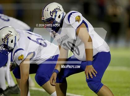 Thumbnail 3 in Casa Grande @ Marana photogallery.