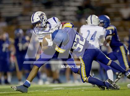 Thumbnail 1 in Casa Grande @ Marana photogallery.