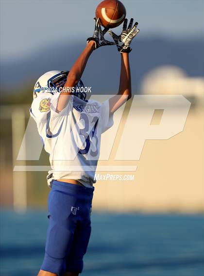 Thumbnail 1 in Casa Grande @ Marana photogallery.