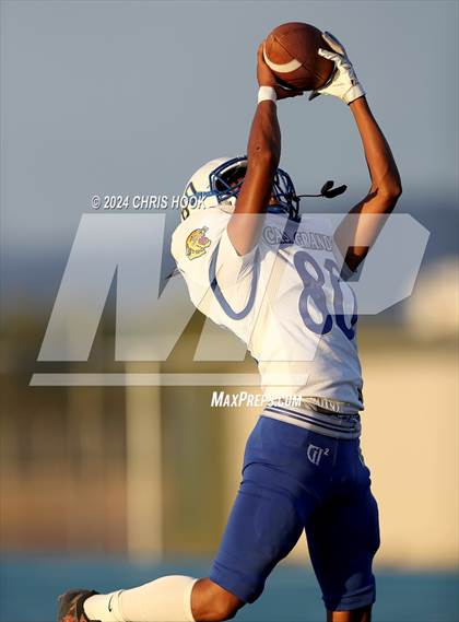 Thumbnail 3 in Casa Grande @ Marana photogallery.