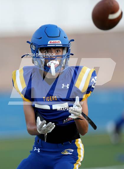 Thumbnail 2 in Casa Grande @ Marana photogallery.
