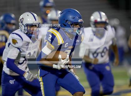 Thumbnail 3 in Casa Grande @ Marana photogallery.