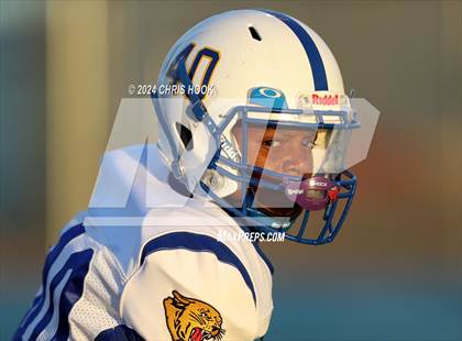 Thumbnail 2 in Casa Grande @ Marana photogallery.