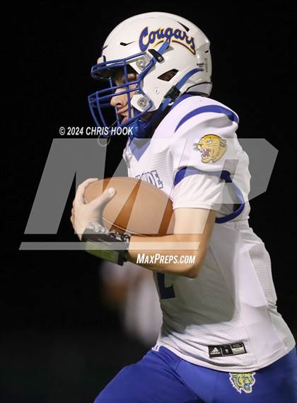 Thumbnail 1 in Casa Grande @ Marana photogallery.