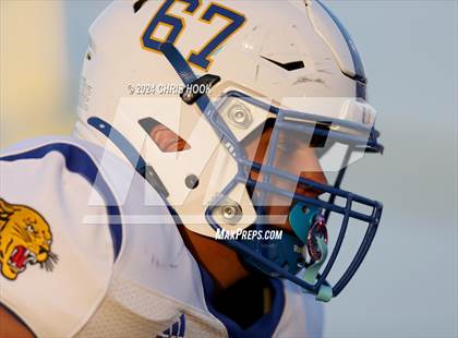 Thumbnail 1 in Casa Grande @ Marana photogallery.