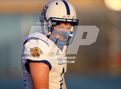 Thumbnail 3 in Casa Grande @ Marana photogallery.