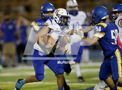 Thumbnail 1 in Casa Grande @ Marana photogallery.