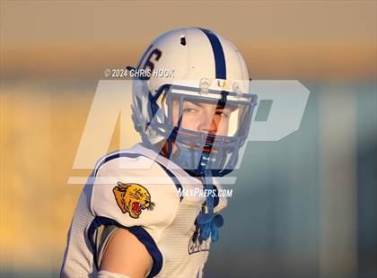 Thumbnail 1 in Casa Grande @ Marana photogallery.