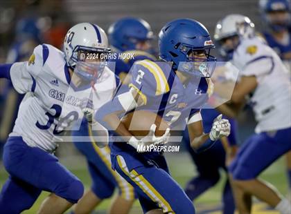 Thumbnail 2 in Casa Grande @ Marana photogallery.
