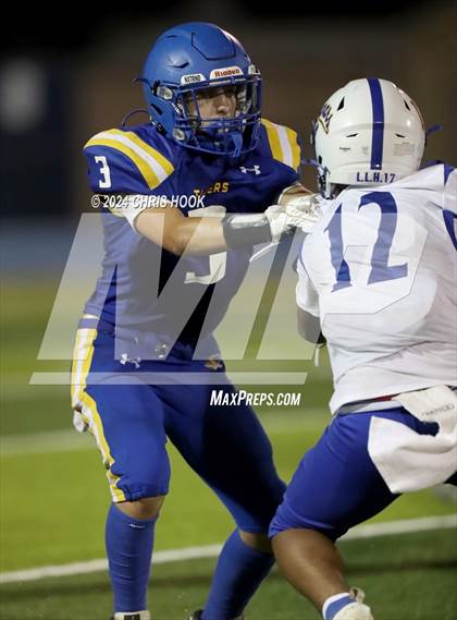 Thumbnail 2 in Casa Grande @ Marana photogallery.